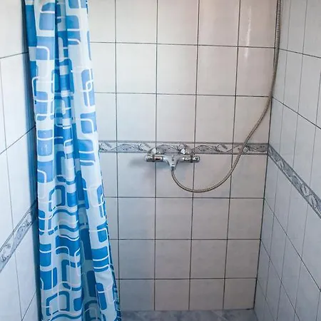 Nanut Apartment