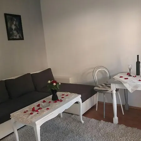 Nanut Sibenik