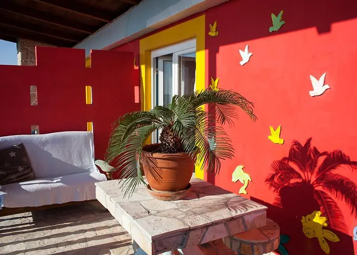 Nanut Σίμπενικ