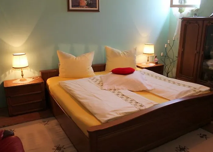 Nanut Διαμέρισμα Σίμπενικ