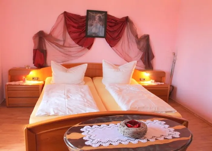 Nanut Διαμέρισμα *