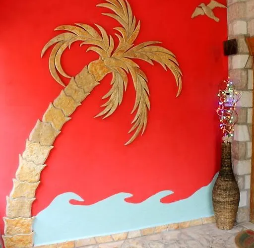 Nanut * Σίμπενικ